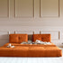 Sigmund Indu Sofa Bed / 200x84cm